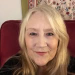 Debra Avant - @debraavantgmailcom - Instagram