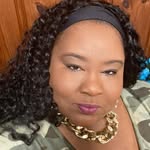 Debra Avant - @debycakez - Instagram