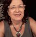 Debra Avant Lynne - Facebook