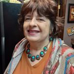 Debra Avant Lynne - @comdebra.a.l - Instagram