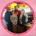 Debbie Avent - Facebook