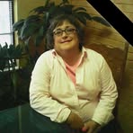 Debra Avent - Facebook
