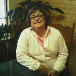 Debra Avent - @kinix98887 - Instagram