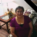 Debra Avent - Facebook