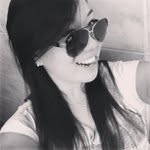 Debra Avent - @helloginsar - Instagram