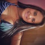 Debra Avent - @heavenyouchoose - Instagram