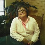 Debra Avent - Facebook