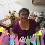 Debra Avent - @debraavent - Instagram