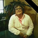 Debra Avent - Facebook
