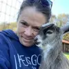 debraavent255 - @debraavent255 - TikTok