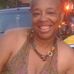 Deborah Averette - Facebook