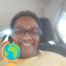 Debra Averette - Facebook