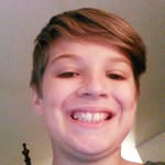 debra averette - @kyles_memaw - Instagram