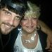 Debra Averette - Facebook