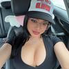 Debra Everette - @debraeverette91 - TikTok