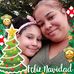 Debbie Aviles Reyes - Facebook
