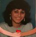 Deborah Aviles - Facebook