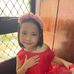 Deborah Aviles - Facebook