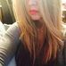 Deborah Aviles - Facebook