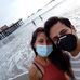 Debra Aviles - Facebook