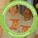 Debra Keller-Aviles - Facebook