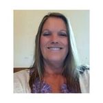 Debbie Ayers - @debra_ayers - Instagram