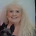 Debbie Garvey Ayers - Facebook
