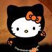 Deborah Ayers - Facebook