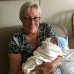 @debra.ayers.961 - Instagram