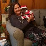 Debra Ayers - @debra_ayers625 - Instagram