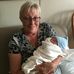 Debra Ayers - Facebook