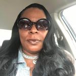 Debra Ayers - @ayersdebra - Instagram