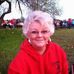 Debra Ayers - Facebook