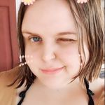 Debra Ayers - @brokenly_bookish - Instagram