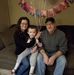 Debra Ayers - Facebook