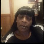 Debra Ayers - @debraayers12 - Instagram