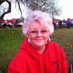 Debra Ayers - @debra.ayers.3150 - Instagram