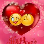 Debra Ayers - @debraayers357 - Instagram