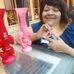 Debra Ayers - Facebook