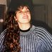 Debra Ayers - Facebook