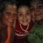 Debra Ayers - @debraayers314 - Instagram