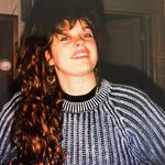 Debra Ayers - @debears - Instagram