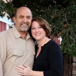 Debra Ayers - @ca.deb.da - Instagram