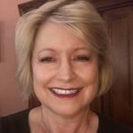 Debra Ayers Brown - @coastaldeb - Instagram