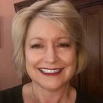 Debra Ayers Brown - @debra_a_brown_22 - Instagram