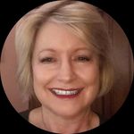 Debra Ayers Brown - @lynn.fish.165 - Instagram