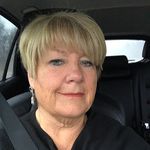 Debra Ayers-Jebsen - @debraayersjebsen - Instagram