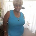 Debra Ayers-Plunkett - @debra_plunkett - Instagram