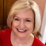 DebraAyersBrown - @debraayersbrown - Instagram