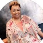 Yarbrough Coaching - @debraayerseddy436 - Instagram